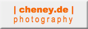 | cheney.de | photography<br>Thomas W.Cheney 